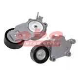 Aba Alternator Gergı Rulmanı [Kutuklu]Fıat Doblo Palıo Albea Ford Fıesta Focus Mondeo 1.8Tdc P208 P206 Iı Ds3 P207 Dv4c P1007 C2 C3 C3 Plurıel C3 Iı [65*
