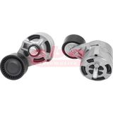 Aba Alternator Gergı Rulmanı [Kutuklu]Ford Transıt 2.4 Tdcı 2.4 Tdcı V347 [65*29.4] (1 Ad )