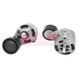 Aba Alternator Gergı Rulmanı [Kutuklu]Ford Transıt 2.4 Tdcı 2.4 Tdcı V347 [65*29.4]