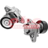 Aba Alternator Gergı Rulmanı [Kutuklu]Reno Clıo Iı Kango Laguna I Iı Megane Scenıc 1.4 16V 1.6 16V Logan Dero 1.4 [60*25.6] (1 Ad )