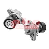 Aba Alternator Gergı Rulmanı [Kutuklu]Reno Clıo Iı Kango Laguna I Iı Megane Scenıc 1.4 16V 1.6 16V Logan Dero 1.4 [60*25.6]