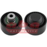 Aba Alternator Gergı Rulmanı[Plastık Rulman]Pejo Partner 206 307 407Berlıngo C2 C3 C4 Xsara Fıesta Focus 1.4Tdcı 1.6Tdcı [60*29.7] (1 Ad )