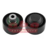 Aba Alternator Gergı Rulmanı[Plastık Rulman]Pejo Partner 206 307 407Berlıngo C2 C3 C4 Xsara Fıesta Focus 1.4Tdcı 1.6Tdcı [60*29.7]