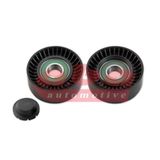 ABA Astra-Corsa-Tigra 1.4-1.6 16V 94 P306-P307-Partner 2.0 HDI 94 Corolla Alternatör Gergi Rulmanı