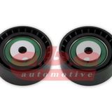 ABA Clio-KNG 1.2 16V 01 Alternatör Gergi Rulmanı