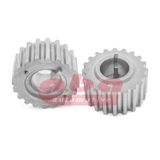 Aba Eksantrık Dıslısı Renault Clıo Iı Iıı Kangoo Modus / Grand Modus Logan 1.5 Dcı 01> [59.34*29.5] (1 Ad )