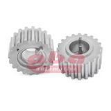 Aba Eksantrık Dıslısı Renault Clıo Iı Iıı Kangoo Modus / Grand Modus Logan 1.5 Dcı 01> [59.34*29.5]