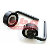 Aba KAYIS GERGI KUTUGU BMW E46 E39 E38 E53 RANGE ROVER 3 L322 3.0 D 2002-2012 64557786287 LGQ000040