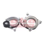 Aba KAYIS GERGI RULMANI BMW F20 F21 F30 F32 G30 G11 G01 KUTUKLU 11288580360