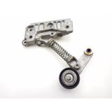 Aba KAYIS GERGI RULMANI MERCEDES 10156 W176 W246 C117 KUTUKLU A6512002400