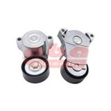Aba KAYIS GERGI RULMANI MERCEDES C218 W212 W221 W222 W166 W463 10218 KUTUKLU A2782000570