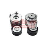 Aba KAYIS GERGI RULMANI MERCEDES W203 W204 W211 W212 C218 C219 W164 W221 W639 B906 B907 B910 KUTUKLU A6422001370