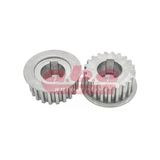 Aba Krank Dıslısı Pejo P206 P3008 P306 P307 P308 P4007 P407 P5008 P508 P607 P807 Boxer Partner Berlıng O C4 I Iı C5 I Iı Iııı C6 C8 Ds4 Ds5 J