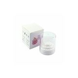 Aba Nails Mini 48 Gözlü Boş Törpü Ucu Kutusu Freze Törpü Makinesi Seramik Elmas Uç Saklama Kabı