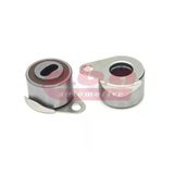 Aba Triger Gergi Rulmanı Kucuk Reno Clıo Espace Kango Laguna Megane Master R9 R11 R19 R21 1.7 1.8 1.9 2.0 [50*30.7]