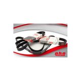 Aba Triger Seti Alfa 145 146 147 155 156 166 1.8 2.0 Uyumlu