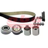 Aba Yk500160 Yk500160 Triger Seti Vw Amarok 10-Caddy 11-20 Golf 09 14 Passat 09-15 Polo 9 03L198119a