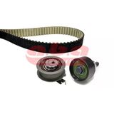 Aba Yk500163 Yk500163 Triger Seti-1.0-1.2-1.4 Tsı Vw Polo 15-18 A3 13-16 Fabia 14 04E109119c