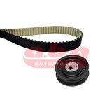Aba Yk501121 Yk501121 Triger Seti Vw Caddy 96 03 Golf 75-98 Passat 81-97 Polo Classic 96 00 Ibiza 93 98 51198119