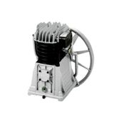 ABAC B4900 Pistonlu Kompresör Kafası 12 Bar ( 4 ) HP