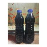 Abaca Metilen Mavisi 2 Adet 500Ml