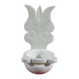 Abahanoğlu Mermer Kurna, Aynalı Kurna, Tablolu Mermer Kurna, Hamam Kurnası, Banyo Kurnası