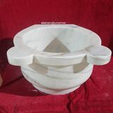Abahanoğlu Mermer Mermer Kurna, Kurna, Hamam Kurnası, Banyo Kurnası, Kurna Modelleri, Curna, Curun
