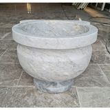 Abahanoğlu Mermer Modern Banyo Kurna Modelleri, Mermer Göbek Modelleri, Mermer Hamam Kurnaları, Mermer Hamam Kurnası, Mermer Hamam Kurnası Fiyatları