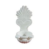 Abahanoğlu Mermer Tablolu Mermer Kurna, Hamam Kurnası, Mermer Kurna, Kurna, Banyo Kurnası, Mermer Kurna