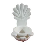 Abahanoğlu Mermer Tablulu Mermer Kurna, Kurna, Mermer Kurna, Mermer Hamam Kurnası, Mermer Banyo Kurnası, Banyo Kurnası, Hamam Kurnası, Kurnalar