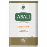 Abalı 18 lt Kızartmalık Yağ
