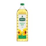 Abalı 2 lt Ayçiçek Yağı