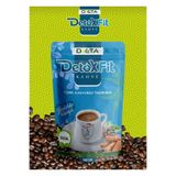 abalım yem Detoxfit Dieta Türk Kahvesi Diyet Kahve