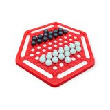 Abalone Push Out - Aballone - Abollone Zeka Ve Strateji Oyunu