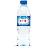 Abant 0.5 ml Su (24 adet)