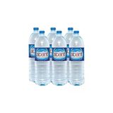 Abant 1.5 Lt Su 12 Adet