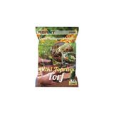 Abant 31X50 Cm 10 Lt Cicek Topragi Torf