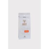 Abant Kahvecisi 500gr Kafeinsiz Türk Kahvesi