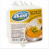 Abant Künefe Peyniri 400 gr - 1 Adet