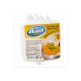ABANT MANDIRA ABANT KÜNEFE PEYNİRİ 400 GR