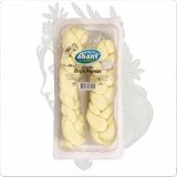 Abant Örgü Peyniri - 1 Adet