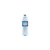 Abant Su 1,5 Lt 24 Adet
