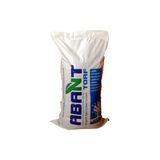 Abant Torf 80LT Bitki Çiçek Fide Toprağı %100 Organik Özellikleri ile Steril Kullanım
