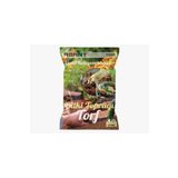 Abant Torf Bitki Toprağı 10 Litre