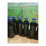 Abar (101 Çeşit Mağazası)Metilen Mavisi 500Ml