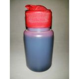 Abarta Sıvı Sabun Boyası Renk Çeşitleri -40ML - Kırmızı