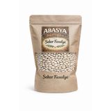 ABASYA İspir Tipi Şeker Fasulye – Ahlat Yöresi | Doğal Ürünler 1 kg”ü