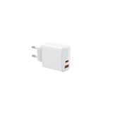 Abatech 45W Pd Type-C Çoklu Süper Hızlı Şarj Aleti