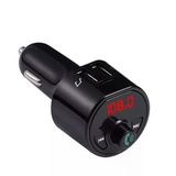 Abatech Bluetooth Transmitter Fm Verici V4.2 G10