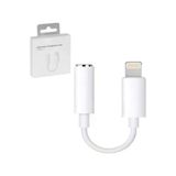 AbaTech Iphone 7 7 Plus 8 8 Plus X Xs Max Xr 11 11 Pro Max Uyumlu Kulaklık Çevirici Lightning Dönüştürücü